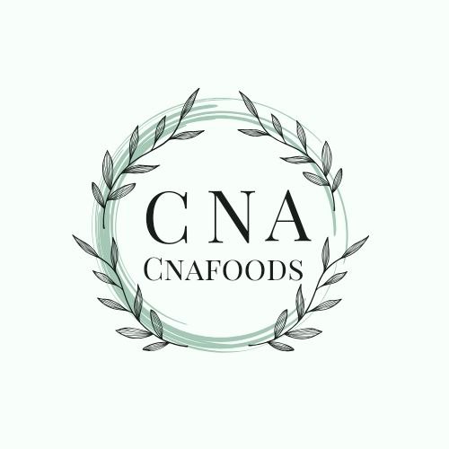 CNAFOODS